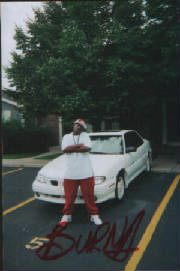 burna1.jpg