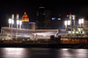 cincinnati_skyline.jpg