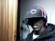 tharespade2.jpg