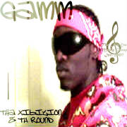 thaxibitioncover.jpg