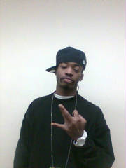 youngfranknitty.jpg