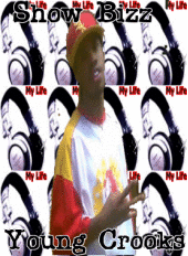 bizzcdcover.gif