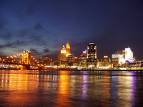 cincyskyline2.jpg