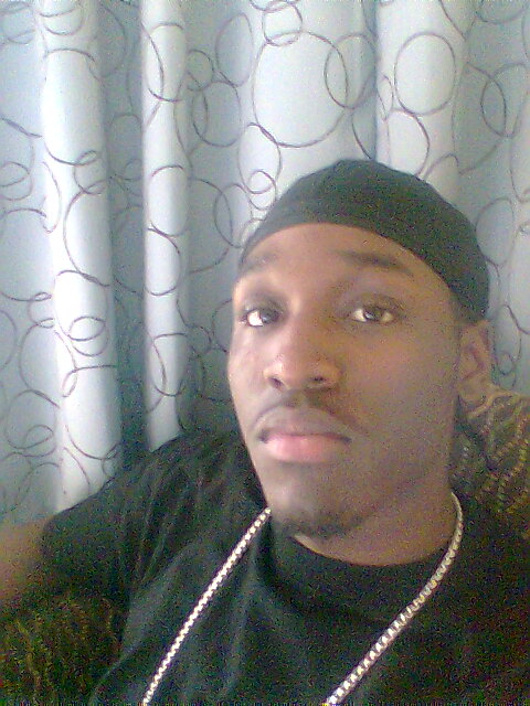 gammr2m2k81.jpg