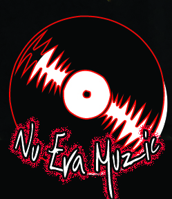 nueramuziclogo.jpg