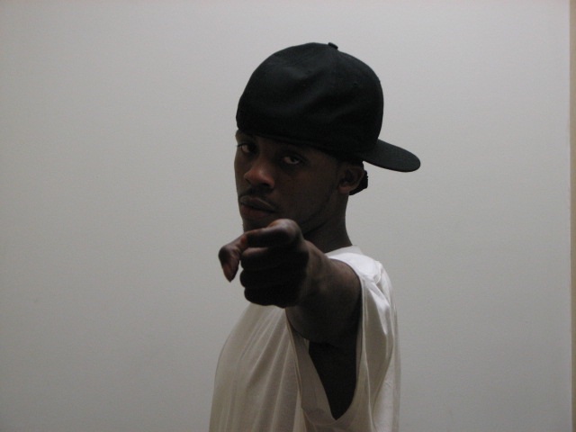 skip3.jpg
