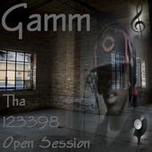 tha123398opensessioncd.jpg