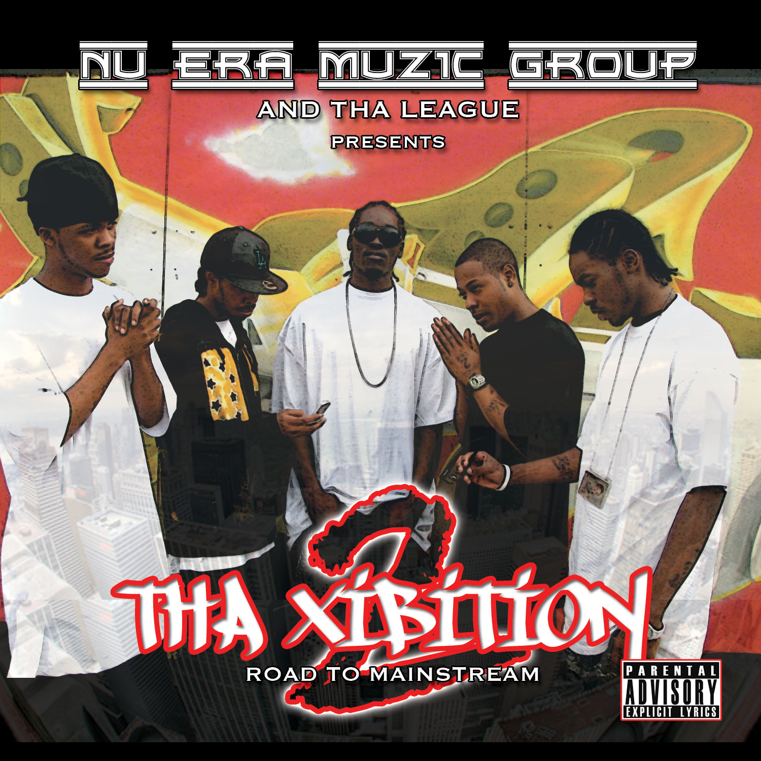x2r2mcover.jpg