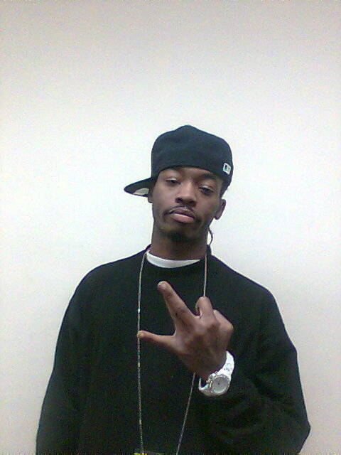 youngfranknitty.jpg